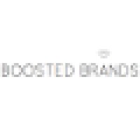 Boosted Brands