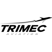 Trimec Aviation Inc logo - Similar company to Skyservice
