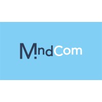 MindCom logo - Similar company to Mindcom Consulting Services Pvt Ltd