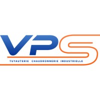VPS6440 logo - Similar company to Eftci