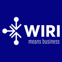 Wiri Business Association logo - Similar company to The Classroom