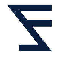Maritime Technologies (R&D) Pte. Ltd. logo - Similar company to Precision Market Analytics