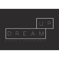 DreamUp Events & DMC - Vacanza Turizm logo - Similar company to Polex
