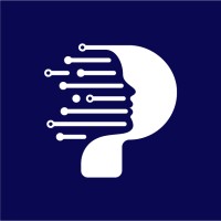 Pearsanta, Inc. logo - Similar company to Aditxt (Nasdaq: Adtx)