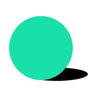 stellar ★ design logo - Similar company to Stellar Design Lab