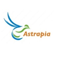 Astrapia Consulting LLP logo - Similar company to Expert It Developer