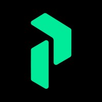 PickNik Robotics logo - Similar company to Piknik