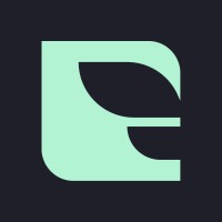 Cielo logo - Similar company to Timefront