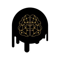 THETA logo - Similar company to Love On Revolution