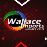 WALLACE IMPORTS logo - Similar company to Ecofiltrosnatal