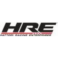 Hattori Racing Enterprises