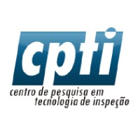 Cpti / Puc-Rio
