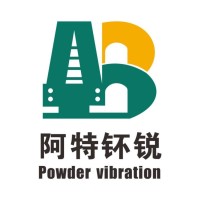 ATBR vibratory Feeder & conveyors logo - Similar company to Assembly & Automation Technology