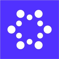 Nmblr logo - Similar company to Optivolve Group