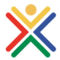 Therapy Hub logo - Similar company to Medifacility - Modular Healthcare Planning And Management