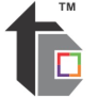Conation Technologies Pvt. Ltd., Pune logo - Similar company to Binary And Bricks Private Limited