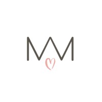 Mamas for Mamas logo - Similar company to Tooth Express
