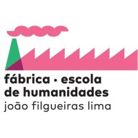 Fábrica-Escola de Humanidades logo - Similar company to Erê Lab