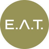 E.A.T. | Engadin Art Talks logo - Similar company to Art Stations Foundation