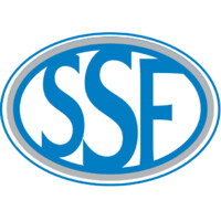 SSF Construction logo - Similar company to Ssf Group