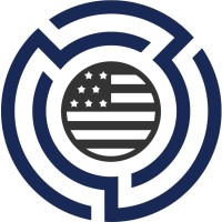 Overwatch Ventures logo - Similar company to Rueschhoff Locksmiths