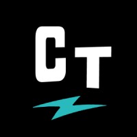 Contrarian Thinking logo - Similar company to Mkt1