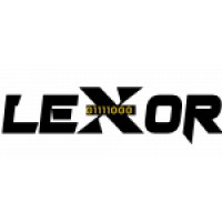 LEXOR logo - Similar company to Seedscaleup