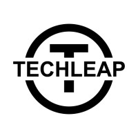 TechLeap logo - Similar company to Ingenious Results