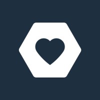 techlove logo - Similar company to Rocketship