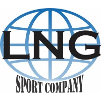 Lng Sport Company