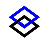 TWI Service - Engenharia e Inspeções Industriais logo - Similar company to Supplyhub