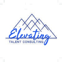 Elevating Talent Consulting logo - Similar company to Next-Gen Talent