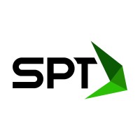 Servicios y Proyectos Tecnológicos C.A. logo - Similar company to Ciwok