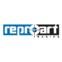 ReproArt Imaging logo - Similar company to Access Group Inc.