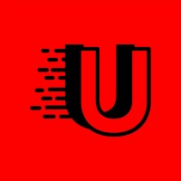 The Unruggable Podcast