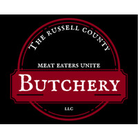 The Russell County Butchery, LLC logo - Similar company to Drr Processing
