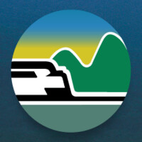 Serra Verde Express logo - Similar company to Digital Pen
