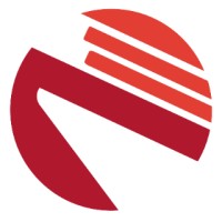 Alternative legal solutions logo - Similar company to Bin Mahoon Group Of Companies