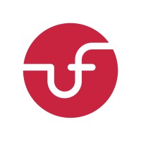 UF INVESTIMENTOS logo - Similar company to Fernatti