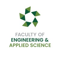 University of Regina Faculty of Engineering & Applied Science logo - Similar company to Uofr Computer Science Students Society