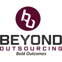 Beyond Outsourcing logo - Similar company to Beyond Sourcing