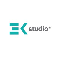EK STUDIO logo - Similar company to Nopanik