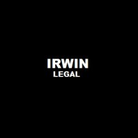 Irwin Legal logo - Similar company to Level 4 Irwin Chambers