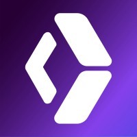 Grupo CESA logo - Similar company to Datasys