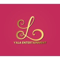 Yala Entertainment logo - Similar company to Commerce Club, Amu