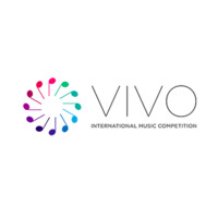 Vivo International Music Competition