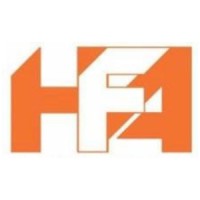 PT. Hijrah Farma Abadi logo - Similar company to Pt Belibis Muda Perkasa