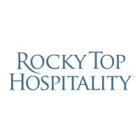 Rocky Top Hospitality