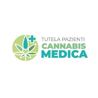 Associazione Tutela Pazienti Cannabis Medica A.P.S.E.T.S. logo - Similar company to Cannagroep | Stichting Wietoliepuur