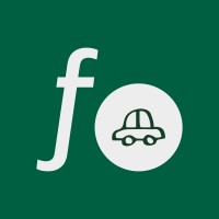 freewill auto logo - Similar company to Baseline.Io